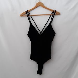 forever 21 body suit